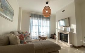 Best Houses 28 - Baleal Beach Apartament