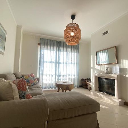 Best Houses 28 - Baleal Beach Apartament Peniche Exterior photo