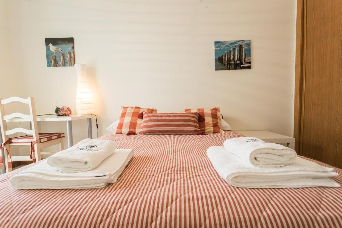 Best Houses 28 - Baleal Beach Apartament Peniche Exterior photo