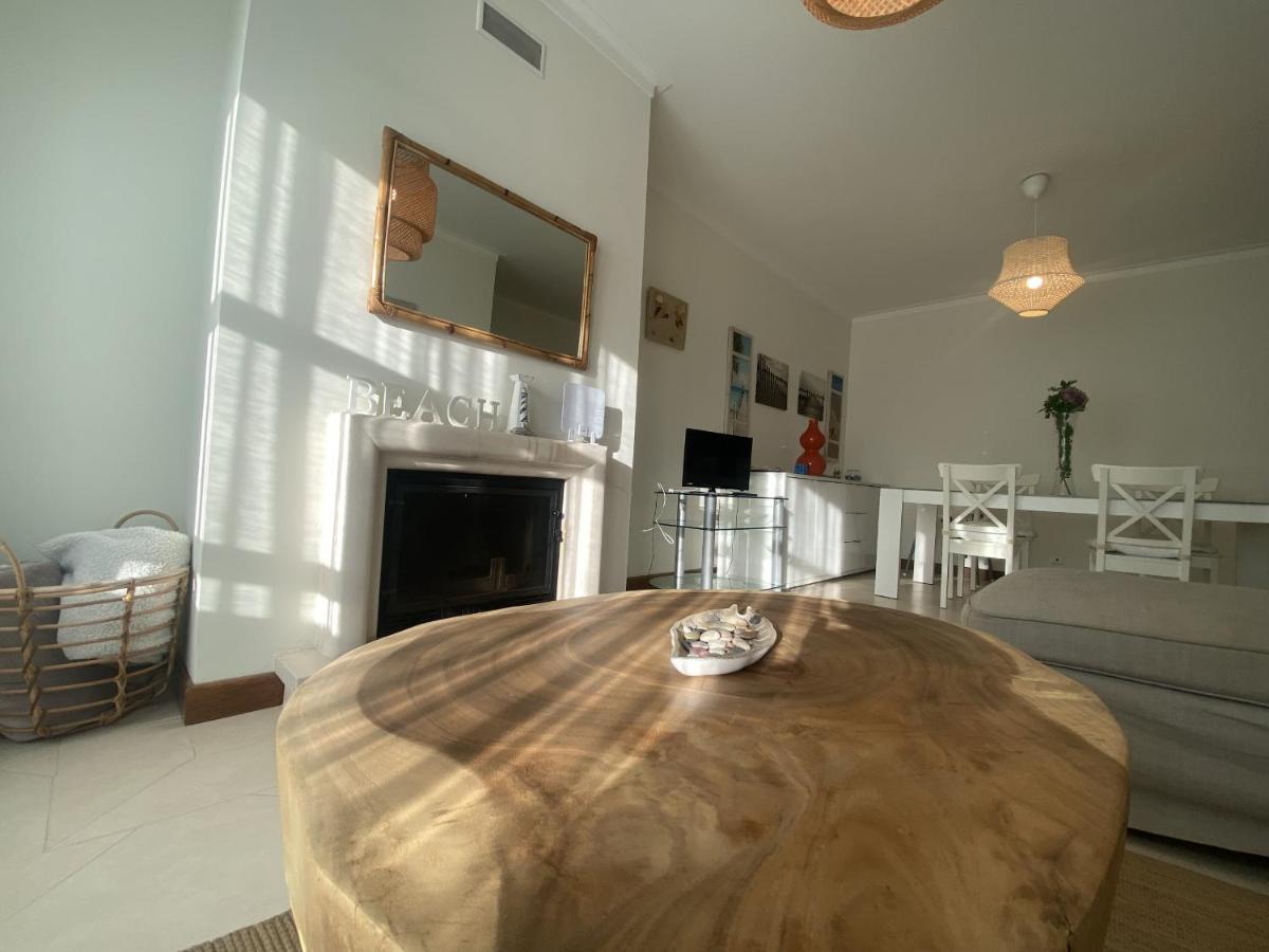 Best Houses 28 - Baleal Beach Apartament Peniche Exterior photo